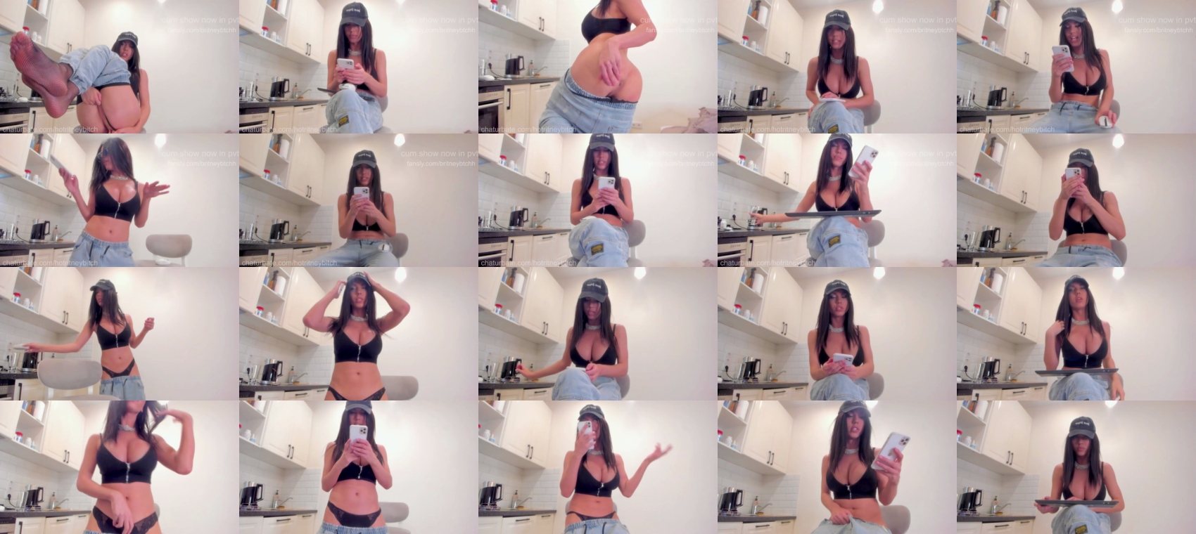 hotbritneybitch  06-10-2022